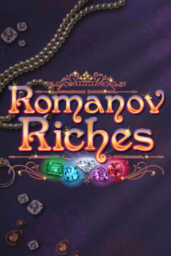 Игра Romanov Riches от Microgaming | Чемпион Слотс Казино 