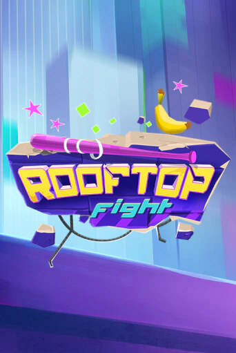 Игра Rooftop Fight от Lady Luck Games | Чемпион Слотс Казино 