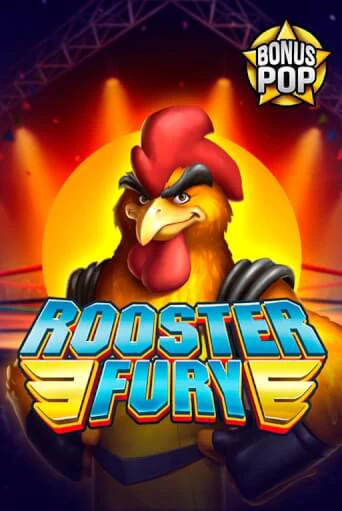 Игра Rooster Fury от Endorphina | Чемпион Слотс Казино 
