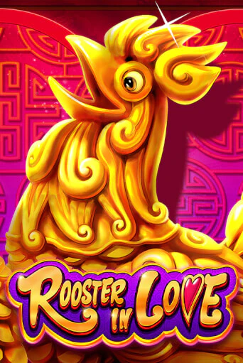 Игра Rooster In Love от JDB Gaming | Чемпион Слотс Казино 