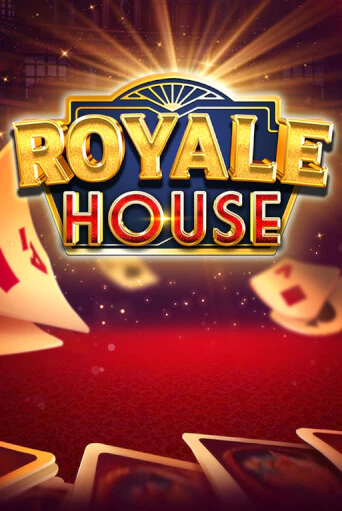 Игра Royale House от Spadegaming | Чемпион Слотс Казино 