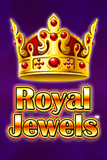 Игра Royal Jewels от Zeusplay | Чемпион Слотс Казино 
