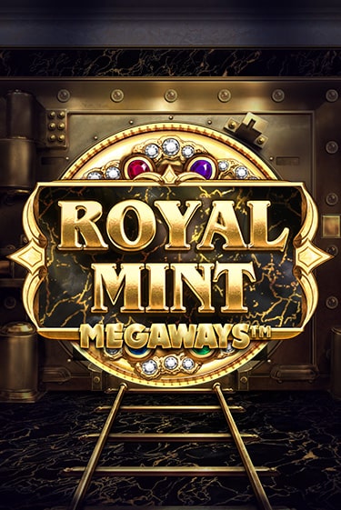 Игра Royal Mint от Big Time Gaming | Чемпион Слотс Казино 