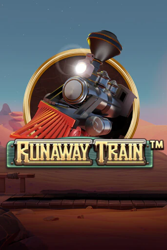 Игра Runaway Train от Rogue | Чемпион Слотс Казино 