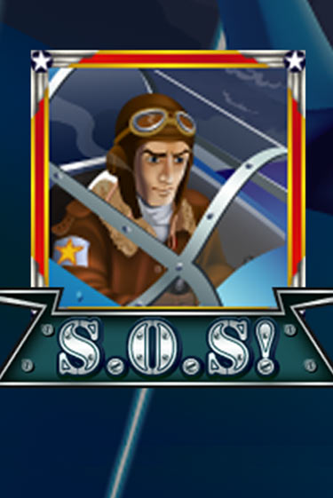 Игра S.O.S! от Habanero | Чемпион Слотс Казино 