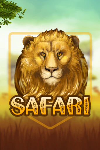Игра Safari Slots от KA Gaming | Чемпион Слотс Казино 