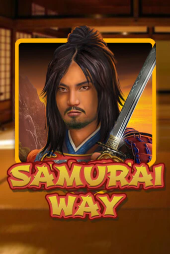 Игра Samurai Way от KA Gaming | Чемпион Слотс Казино 