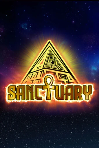 Игра Sanctuary от Big Time Gaming | Чемпион Слотс Казино 