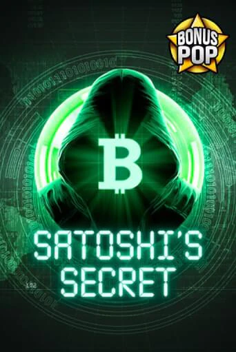 Игра Satoshis Secret от Endorphina | Чемпион Слотс Казино 