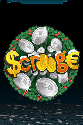 Игра Scrooge от Microgaming | Чемпион Слотс Казино 