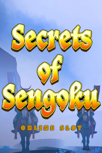 Игра Secrets of Sengoku от Microgaming | Чемпион Слотс Казино 
