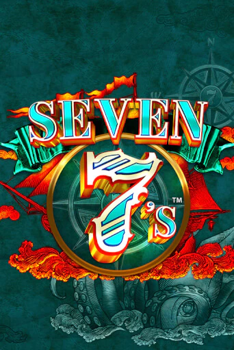 Игра Seven 7's от Microgaming | Чемпион Слотс Казино 