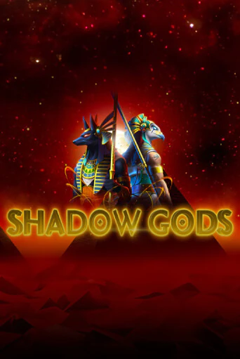 Игра Shadow Gods от RTG Slots | Чемпион Слотс Казино 