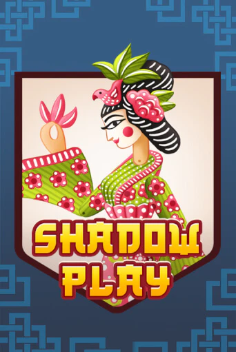 Игра Shadow Play от KA Gaming | Чемпион Слотс Казино 