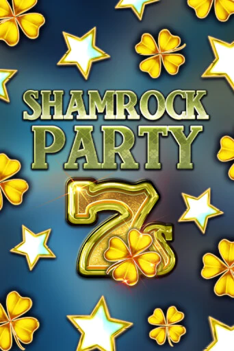 Игра Shamrock Party 7s от Kalamba | Чемпион Слотс Казино 