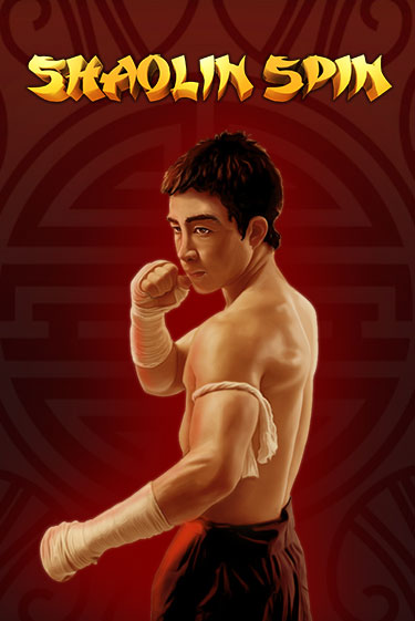 Игра Shaolin Spin от iSoftBet | Чемпион Слотс Казино 