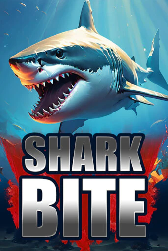 Игра Shark Bite от KA Gaming | Чемпион Слотс Казино 