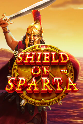 Игра Shield Of Sparta от Pragmatic Play | Чемпион Слотс Казино 