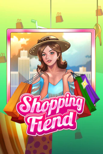 Игра Shopping Fiend от KA Gaming | Чемпион Слотс Казино 