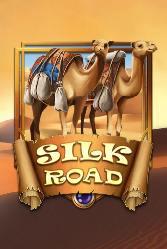 Игра Silk Road от KA Gaming | Чемпион Слотс Казино 