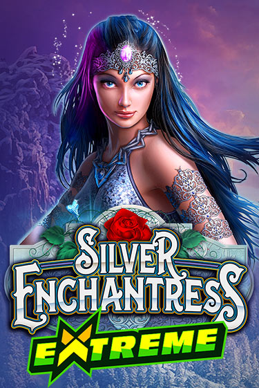 Игра Silver Enchantress Extreme config от High 5 | Чемпион Слотс Казино 