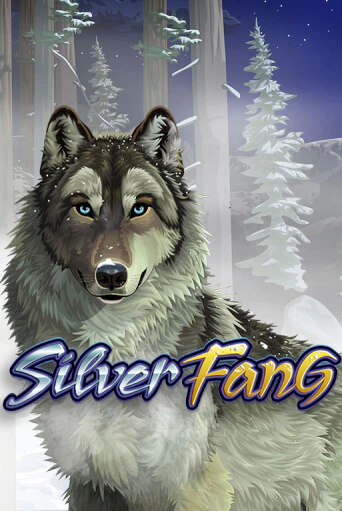Игра Silver Fang от Microgaming | Чемпион Слотс Казино 