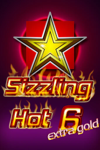 Игра Sizzling Hot 6 Extra Gold от Novomatic | Чемпион Слотс Казино 