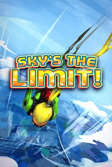Игра Sky's the Limit от Habanero | Чемпион Слотс Казино 