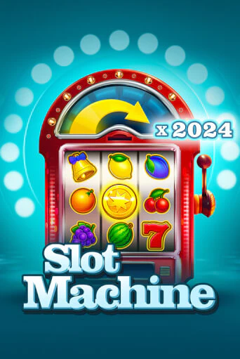 Игра Slot Machine от BGaming | Чемпион Слотс Казино 