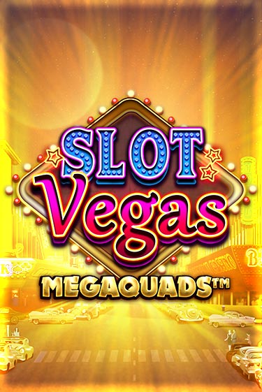 Игра Slot Vegas от Big Time Gaming | Чемпион Слотс Казино 