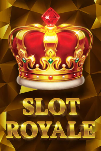 Игра Slote Royale от Fazi | Чемпион Слотс Казино 