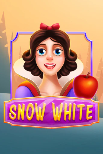 Игра Snow White от KA Gaming | Чемпион Слотс Казино 