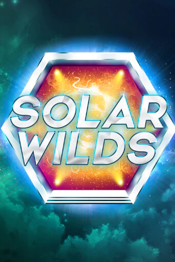Игра Solar Wilds от Microgaming | Чемпион Слотс Казино 