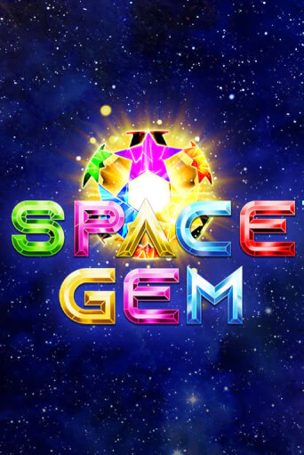 Игра Space Gem от Wazdan | Чемпион Слотс Казино 