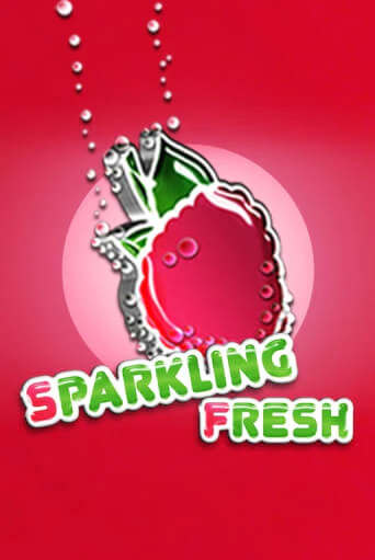 Игра Sparkling Fresh от Endorphina | Чемпион Слотс Казино 