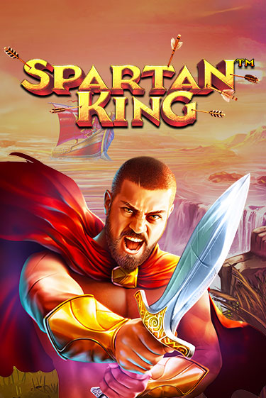 Игра Spartan King от Pragmatic Play | Чемпион Слотс Казино 
