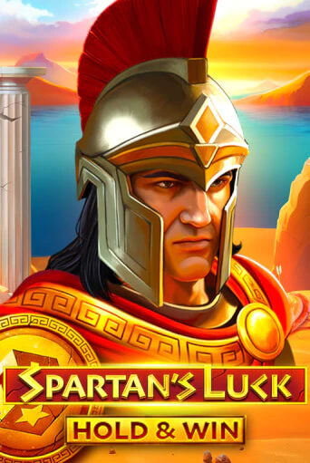 Игра Spartans Luck Hold And Win от 1spin4win | Чемпион Слотс Казино 