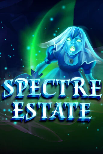 Игра Spectre Estate от Microgaming | Чемпион Слотс Казино 