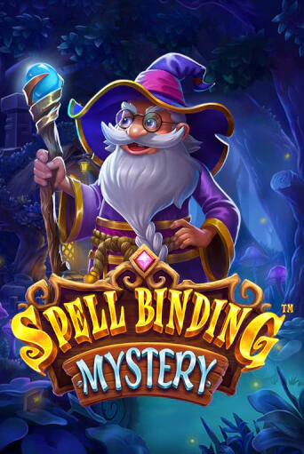 Игра Spellbinding Mystery™ от Pragmatic Play | Чемпион Слотс Казино 