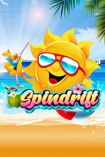 Игра Spindrift от JDB Gaming | Чемпион Слотс Казино 