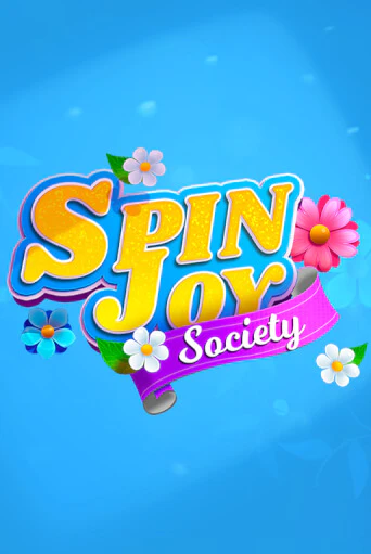 Игра Spinjoy Society от Lady Luck Games | Чемпион Слотс Казино 