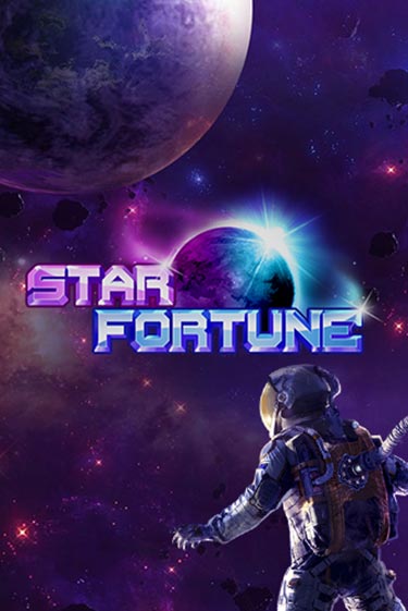 Игра Star Fortune от BF Games | Чемпион Слотс Казино 
