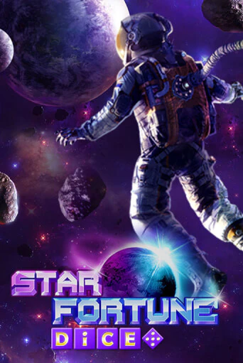 Игра Star Fortune Dice от BF Games | Чемпион Слотс Казино 