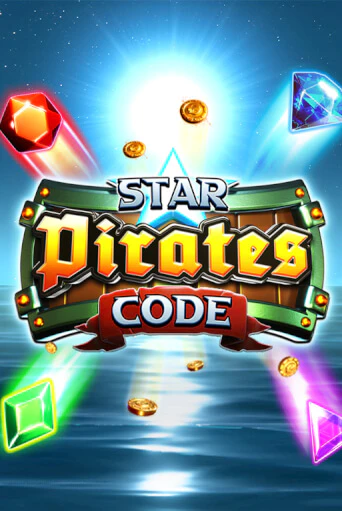 Игра Star Pirates Code от Pragmatic Play | Чемпион Слотс Казино 
