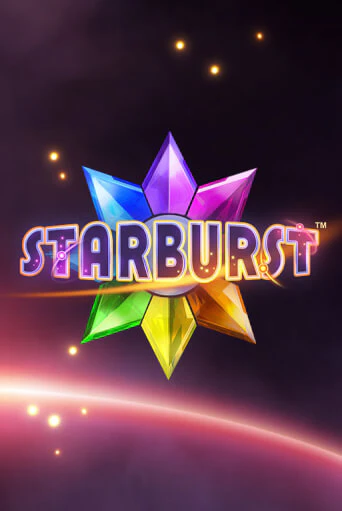 Игра Starburst™ от NetEnt Deluxe | Чемпион Слотс Казино 