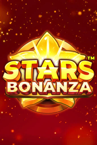 Игра Stars Bonanza™ от Games Global | Чемпион Слотс Казино 