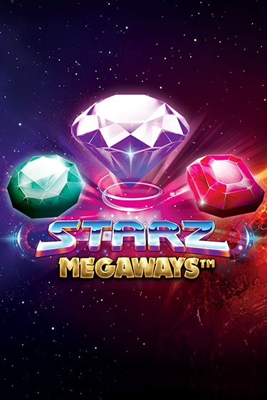 Игра Starz Megaways от Pragmatic Play | Чемпион Слотс Казино 