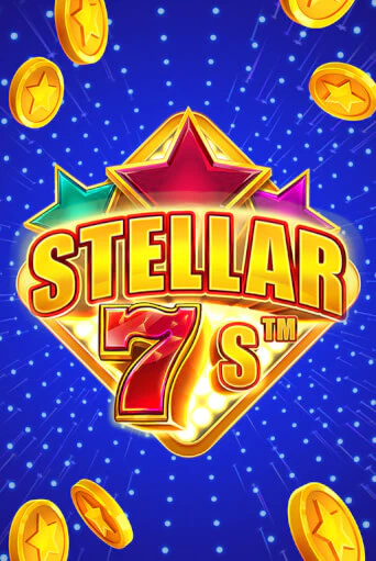 Игра Stellar 7s™ от Games Global | Чемпион Слотс Казино 