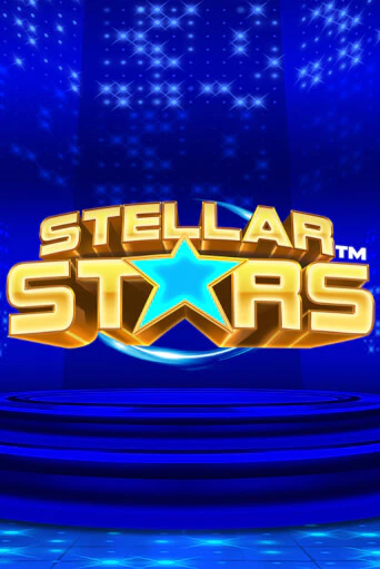 Игра Stellar Stars™ от Games Global | Чемпион Слотс Казино 