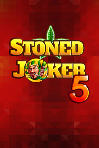 Игра Stoned Joker 5 от Fugaso | Чемпион Слотс Казино 
